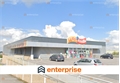 /images/ENTERPRISE IMMO TRANSACTION/UBI470955530/120/UBI470955530_1.jpg
